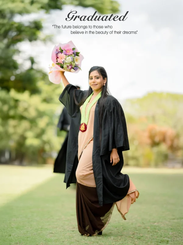 Sunflower Boho girl- (gallery002