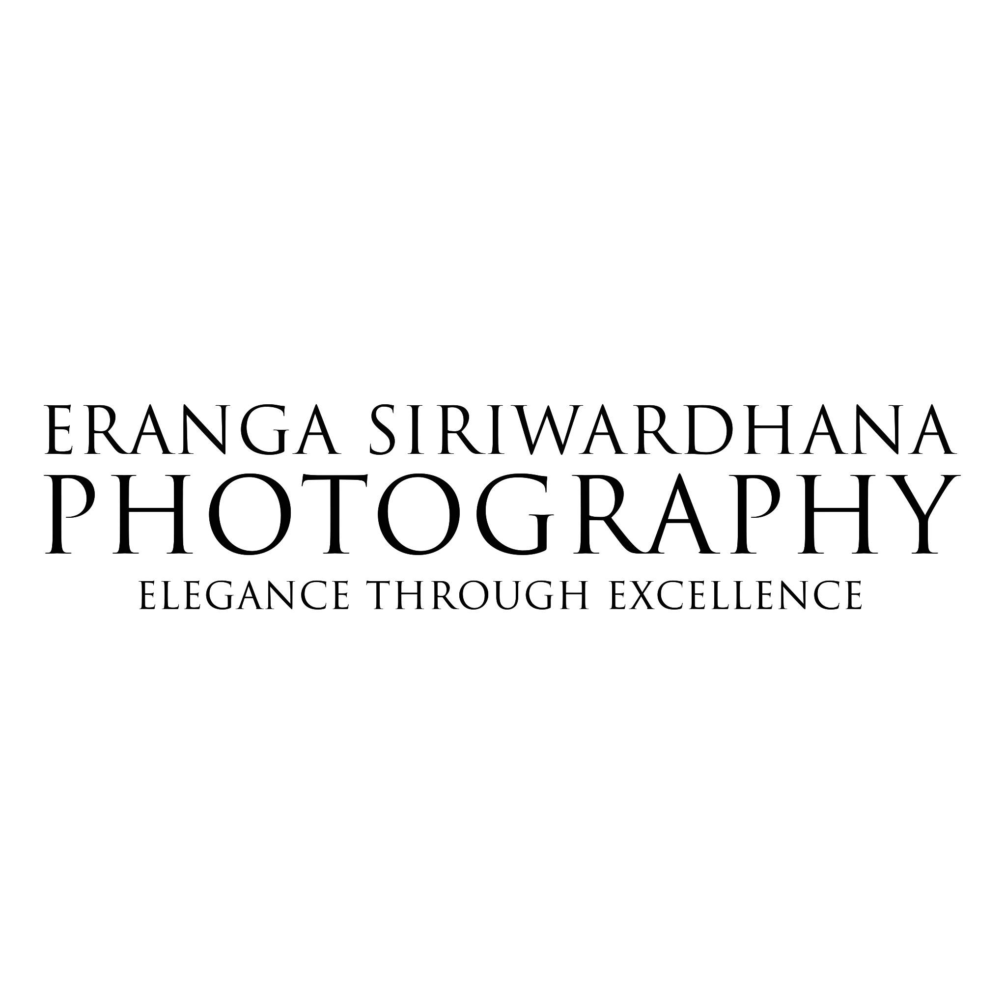 erangasiriwardhanaphotography.com